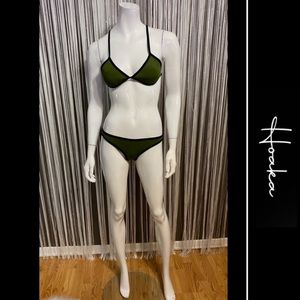 🔻SALE🔻HOAKA🔹NEW CONDITION